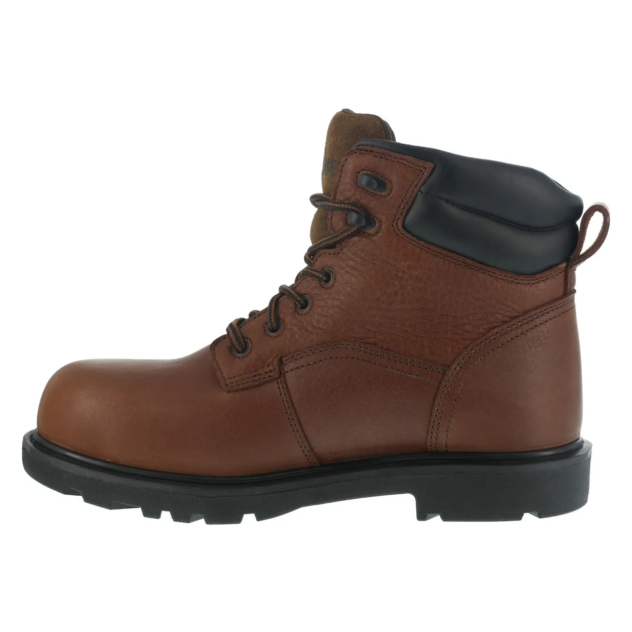 Iron Age Hauler IA0160 Hauler Men's Industrial & Construction Shoe