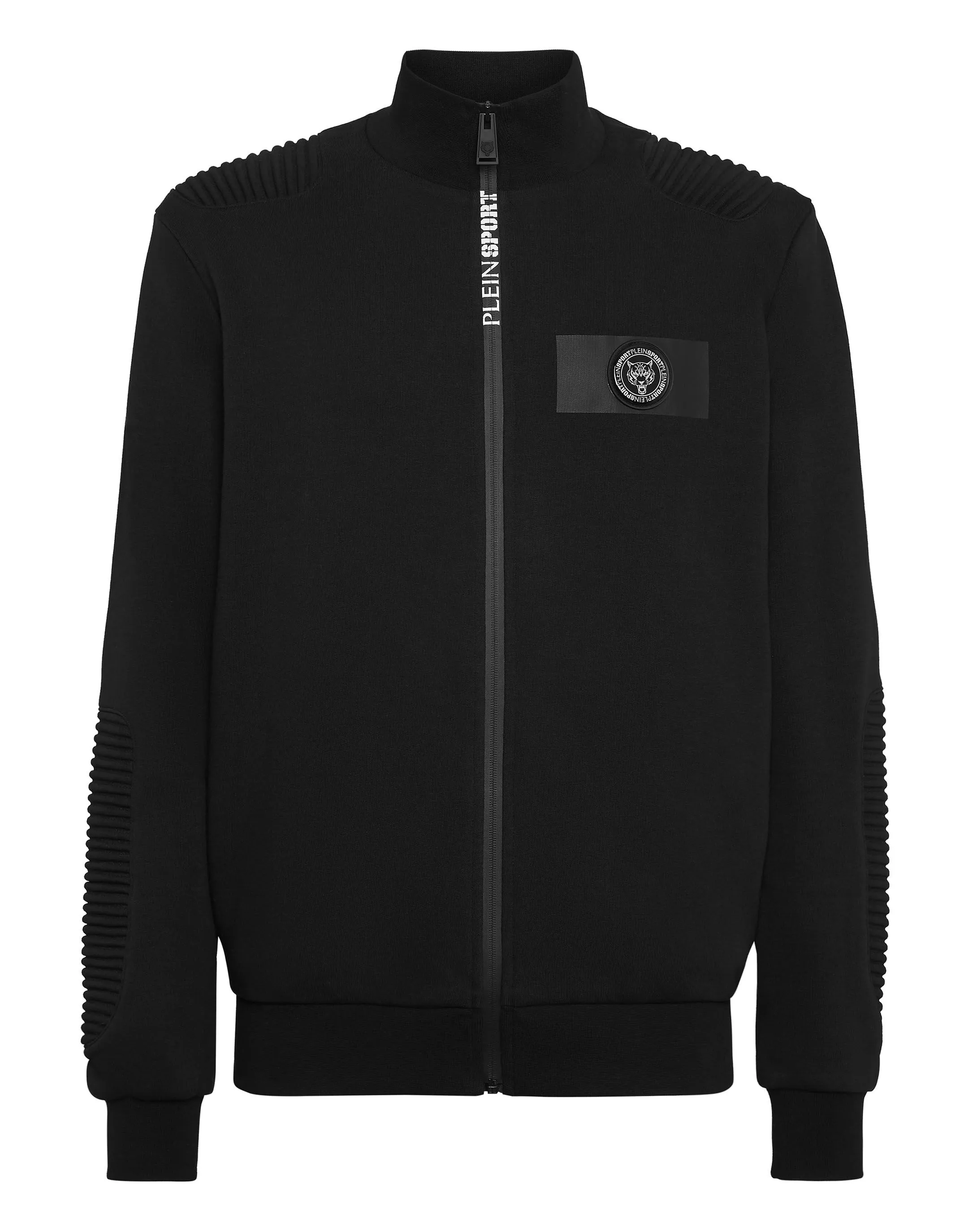 Jogging Jacket