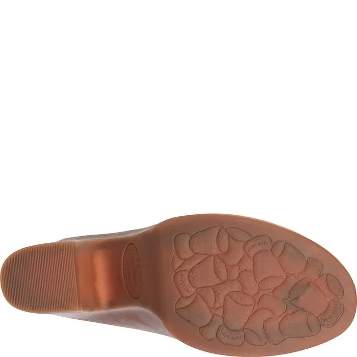 Kork-Ease Sagano K66706 Women's Mule