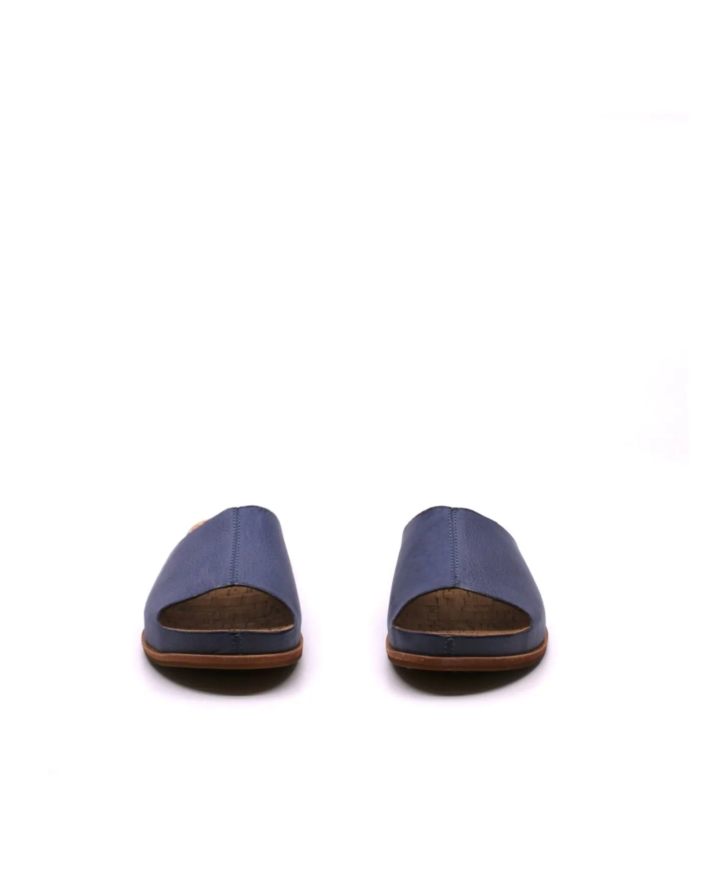 Kork-Ease Tutsi Navy