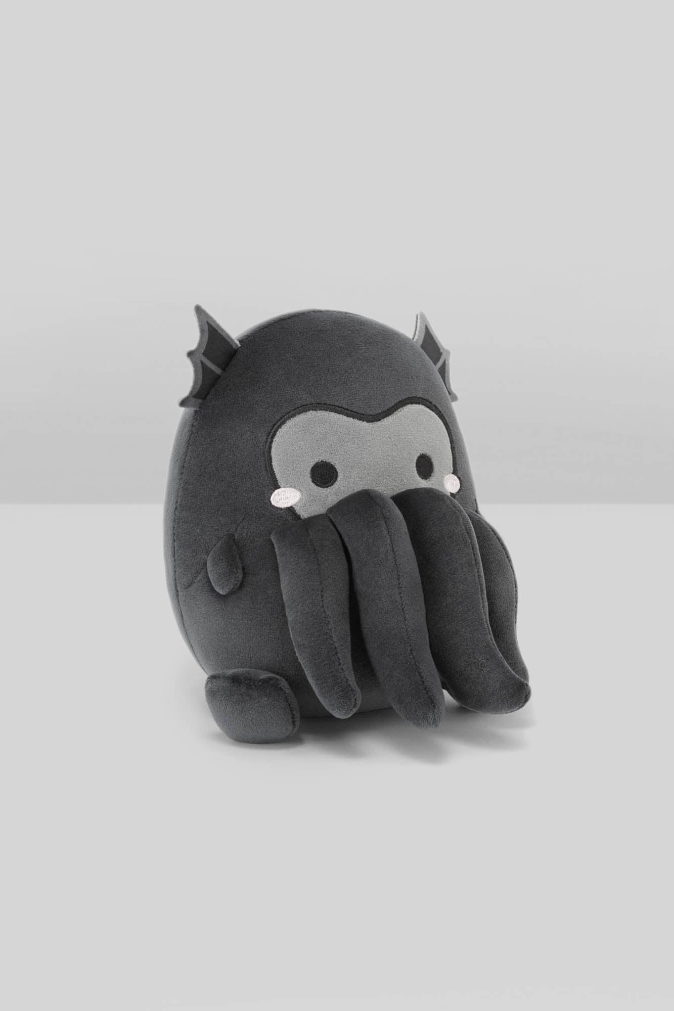 Kuties: Cthulhu Plush Toy