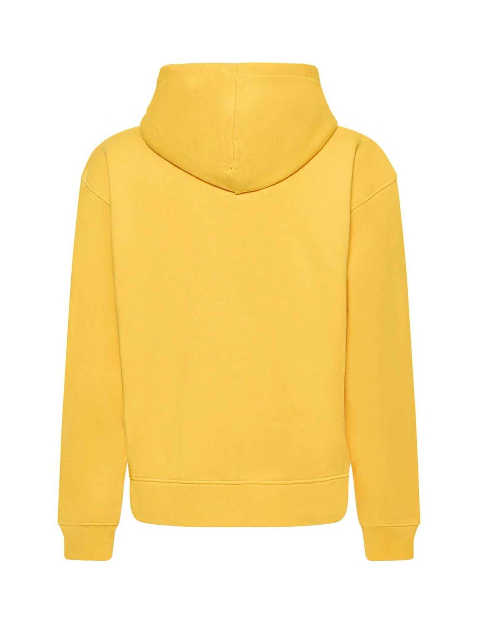 LE SWEATSHIRT JACQUEMUS