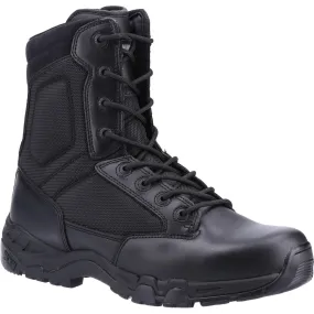 Magnum Viper Pro 8.0 Plus Uniform Safety Boot Black