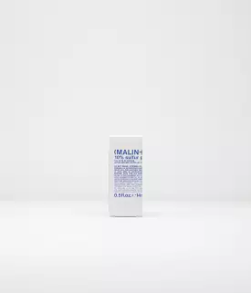 Malin+Goetz 10% Sulfur Paste - 14ml