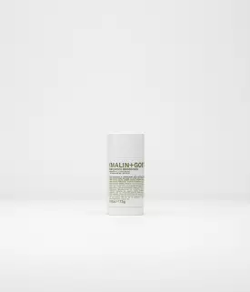 Malin+Goetz Bergamot Deodorant - 73g