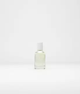 Malin+Goetz Bergamot Eau de Parfum - 50ml