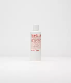 Malin+Goetz Cilantro Hair Conditioner - 236ml