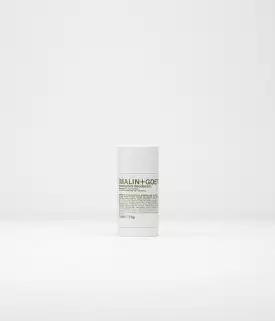 Malin+Goetz Eucalyptus Deodorant - 73g