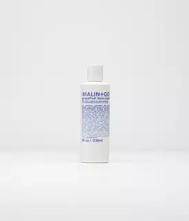 Malin+Goetz Grapefruit Face Cleanser - 236ml