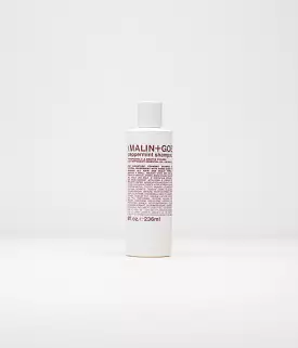 Malin+Goetz Peppermint Shampoo - 236ml