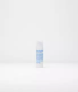 Malin+Goetz Retinol Correcting Serum  - 30ml