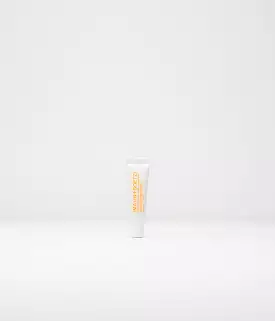 Malin+Goetz SPF 30 Lip Balm  - 10ml