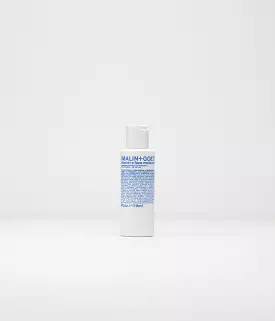 Malin+Goetz Vitamin E Face Moisturizer - 113g