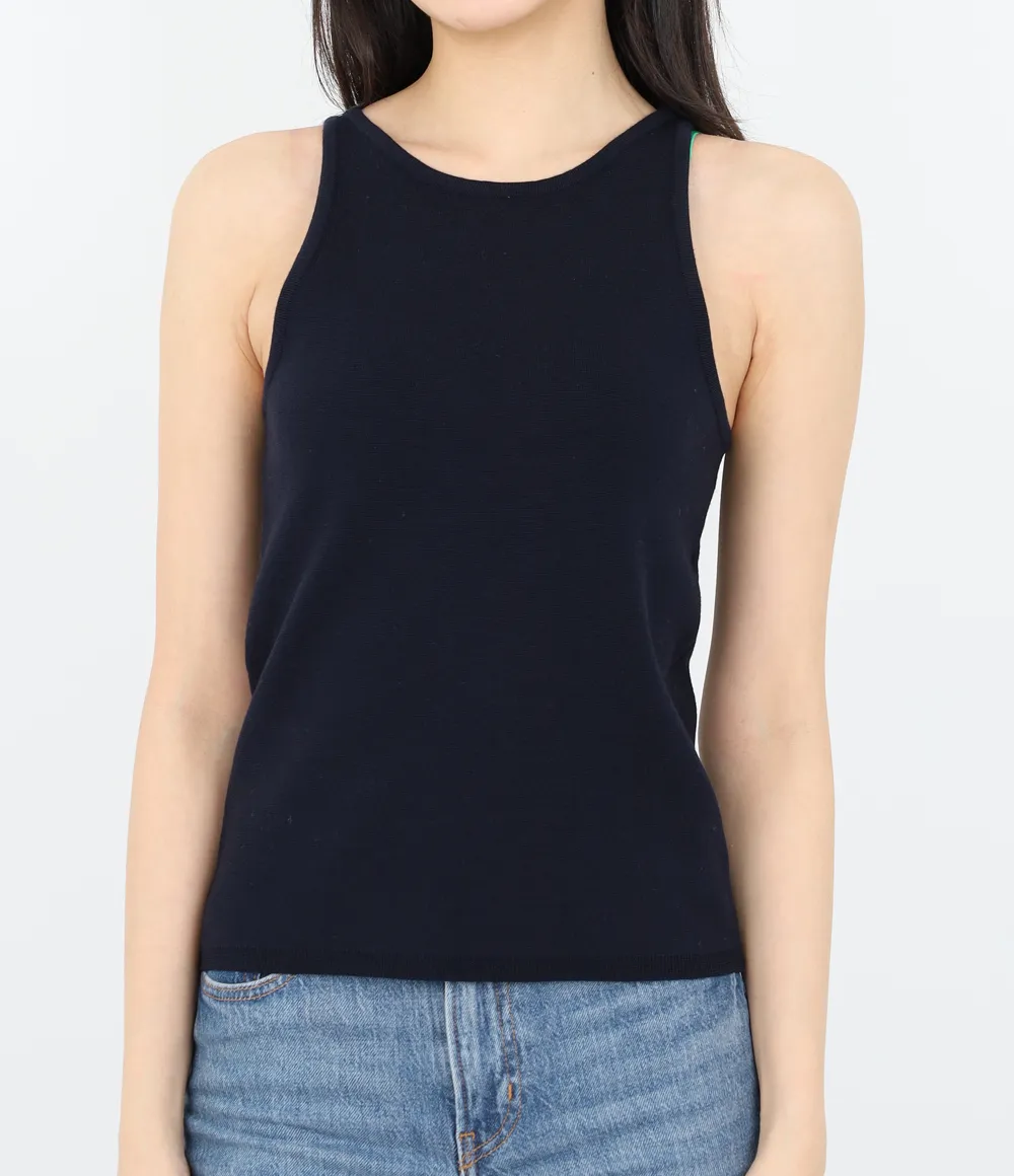 MaxMara  |Tanks & Camisoles