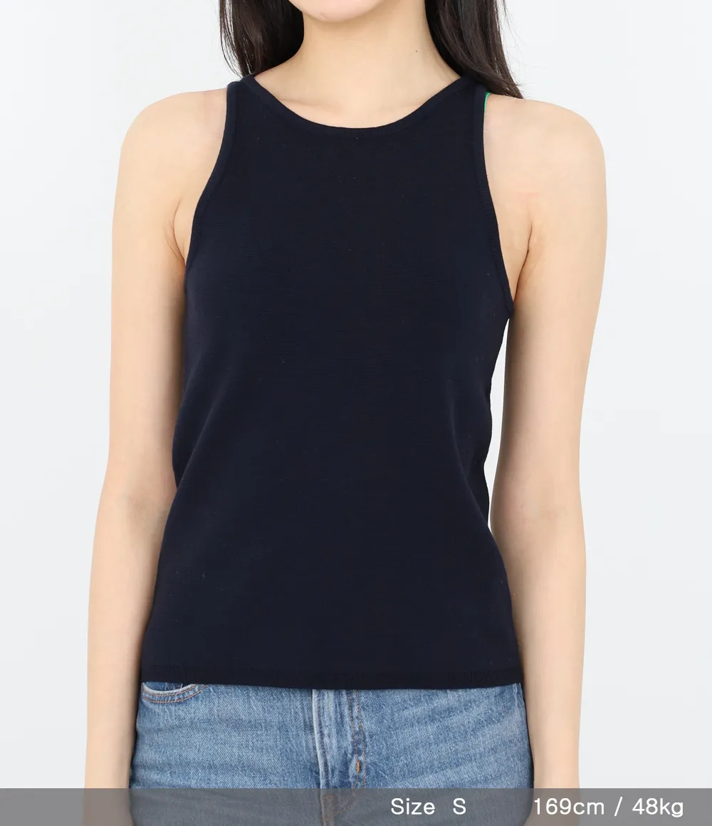 MaxMara  |Tanks & Camisoles