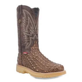 Men's Dingo, Death Valley Boot