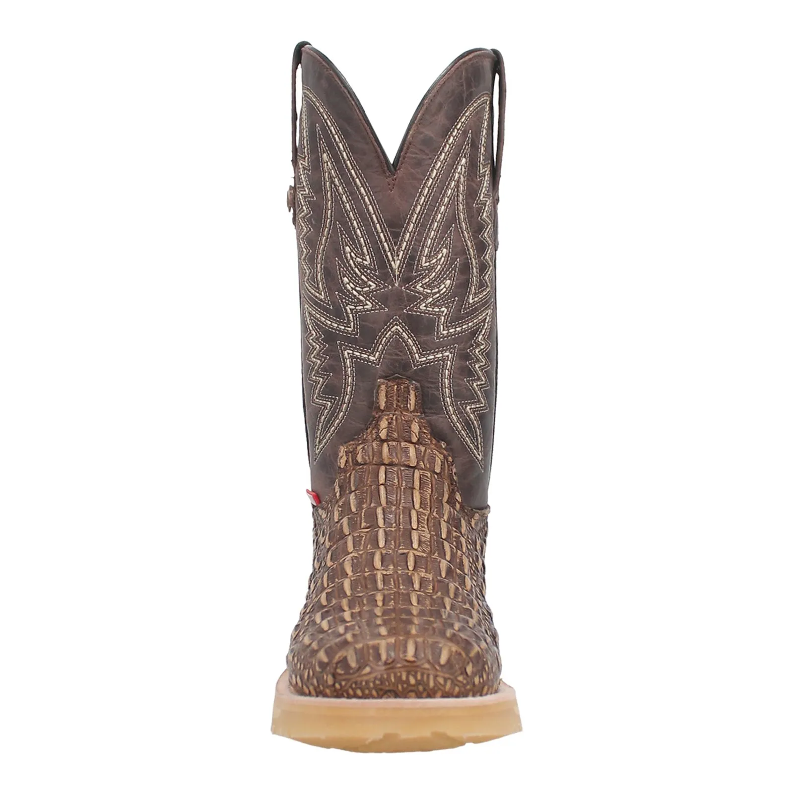 Men's Dingo, Death Valley Boot