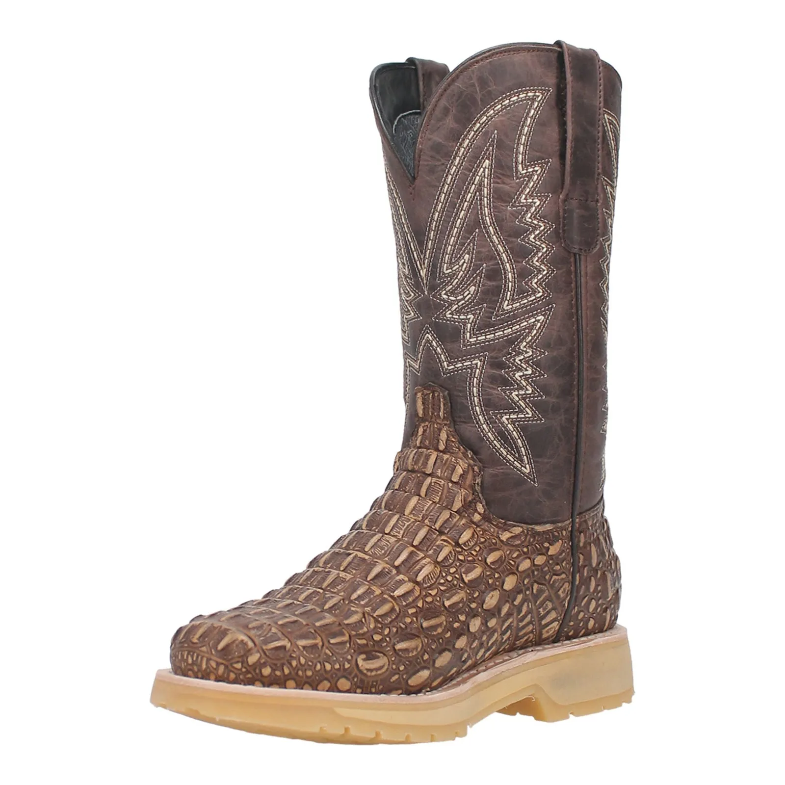 Men's Dingo, Death Valley Boot