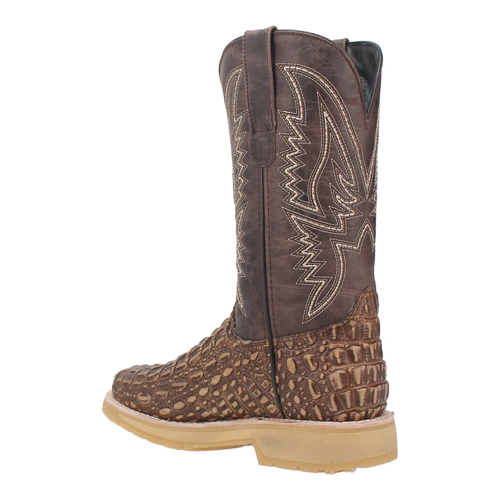 Men's Dingo, Death Valley Boot