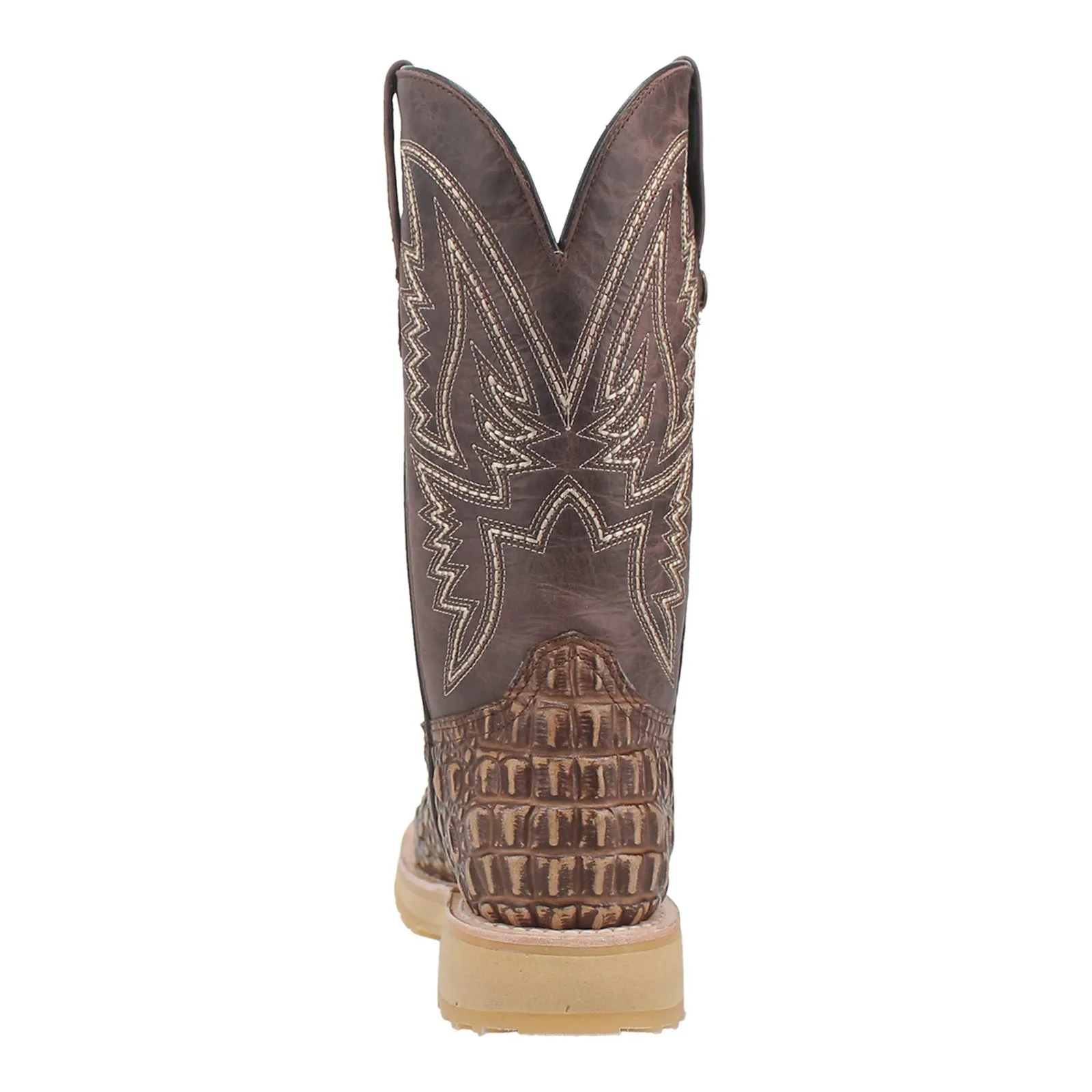 Men's Dingo, Death Valley Boot