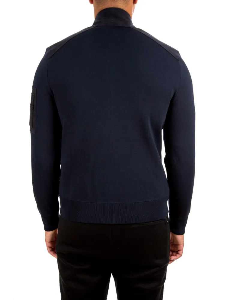 Neil Barrett Sweater | Credomen