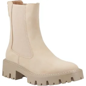 ONLY Betty-1 Boot Camel