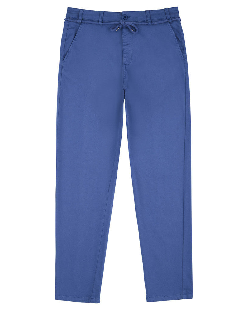 PANTALON BASK IN THE SUN TIAGO PANT HORIZON