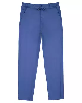 PANTALON BASK IN THE SUN TIAGO PANT HORIZON