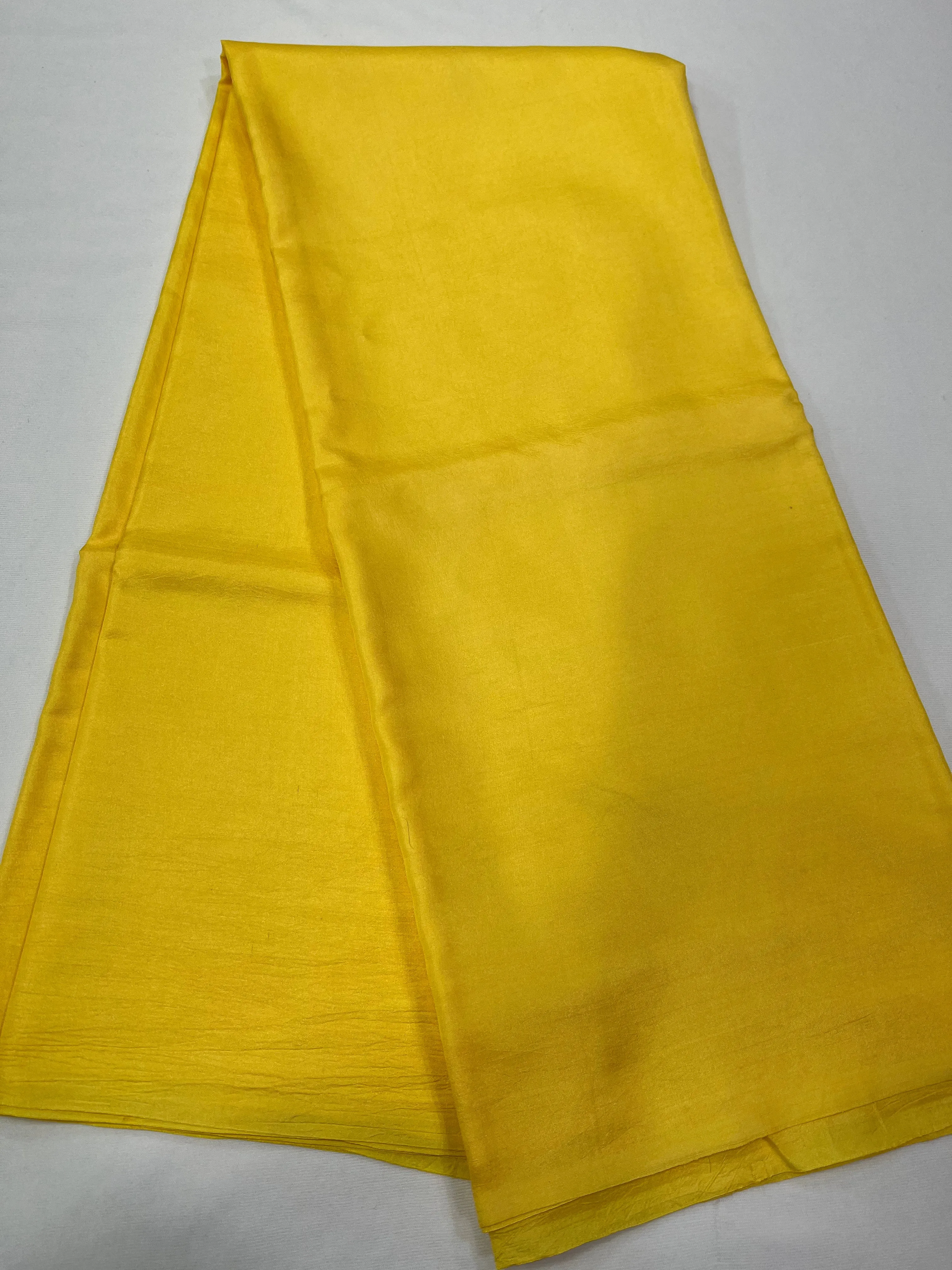 Pure silk saree