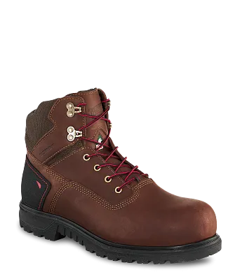 Red Wing Style #3572 Men's 6-inch Boot