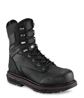 Red Wing Style #3590 Men's 8-inch Boot