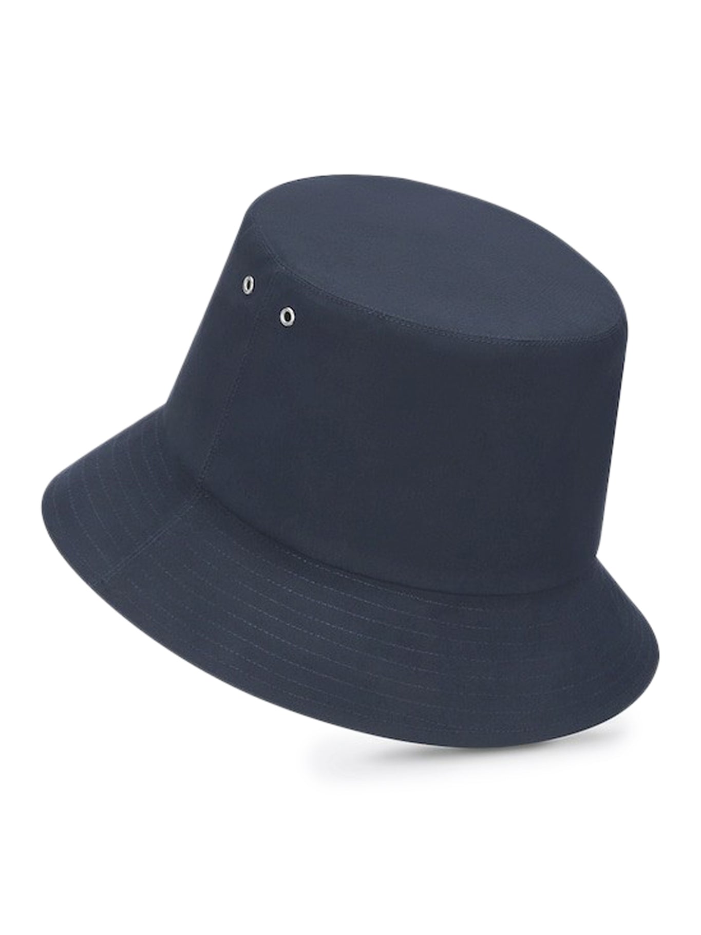 REVERSIBLE NARROW BRIM