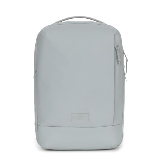 SAC EASTPAK TECUM F MATTE GREY