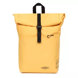 SAC EASTPAK UP ROLL STORM YELLOW