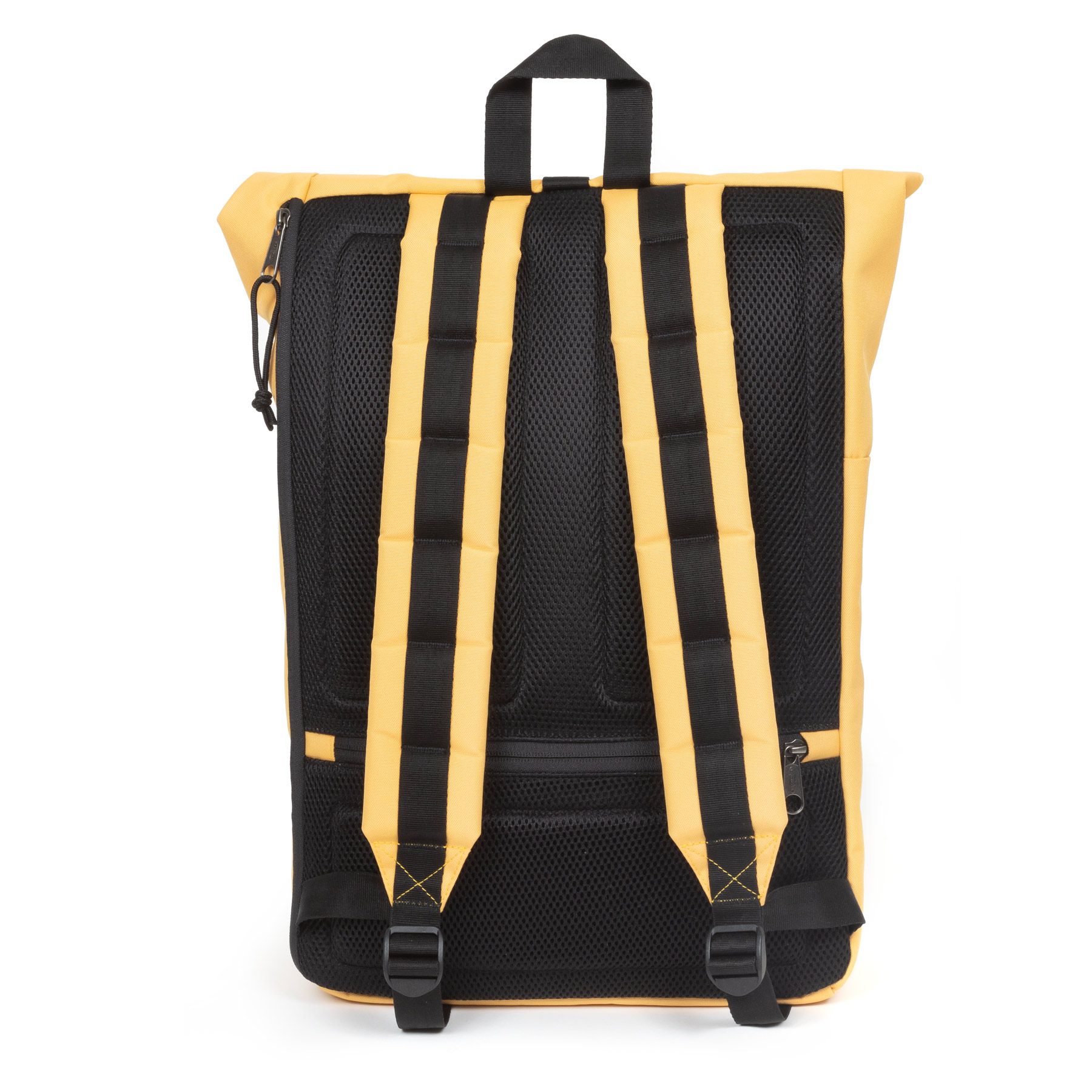 SAC EASTPAK UP ROLL STORM YELLOW