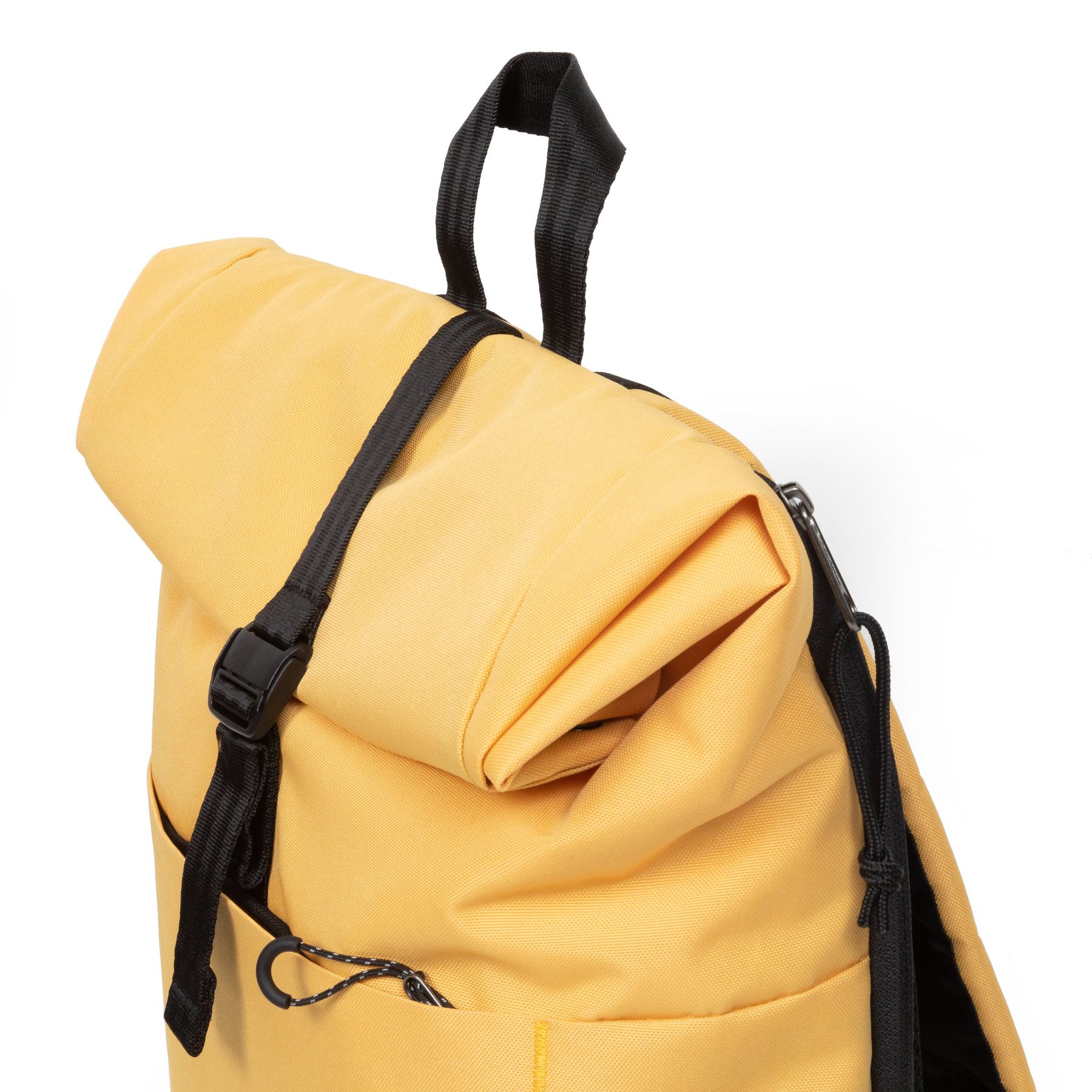 SAC EASTPAK UP ROLL STORM YELLOW