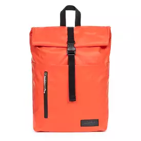 SAC EASTPAK UP ROLL TARP TASTY