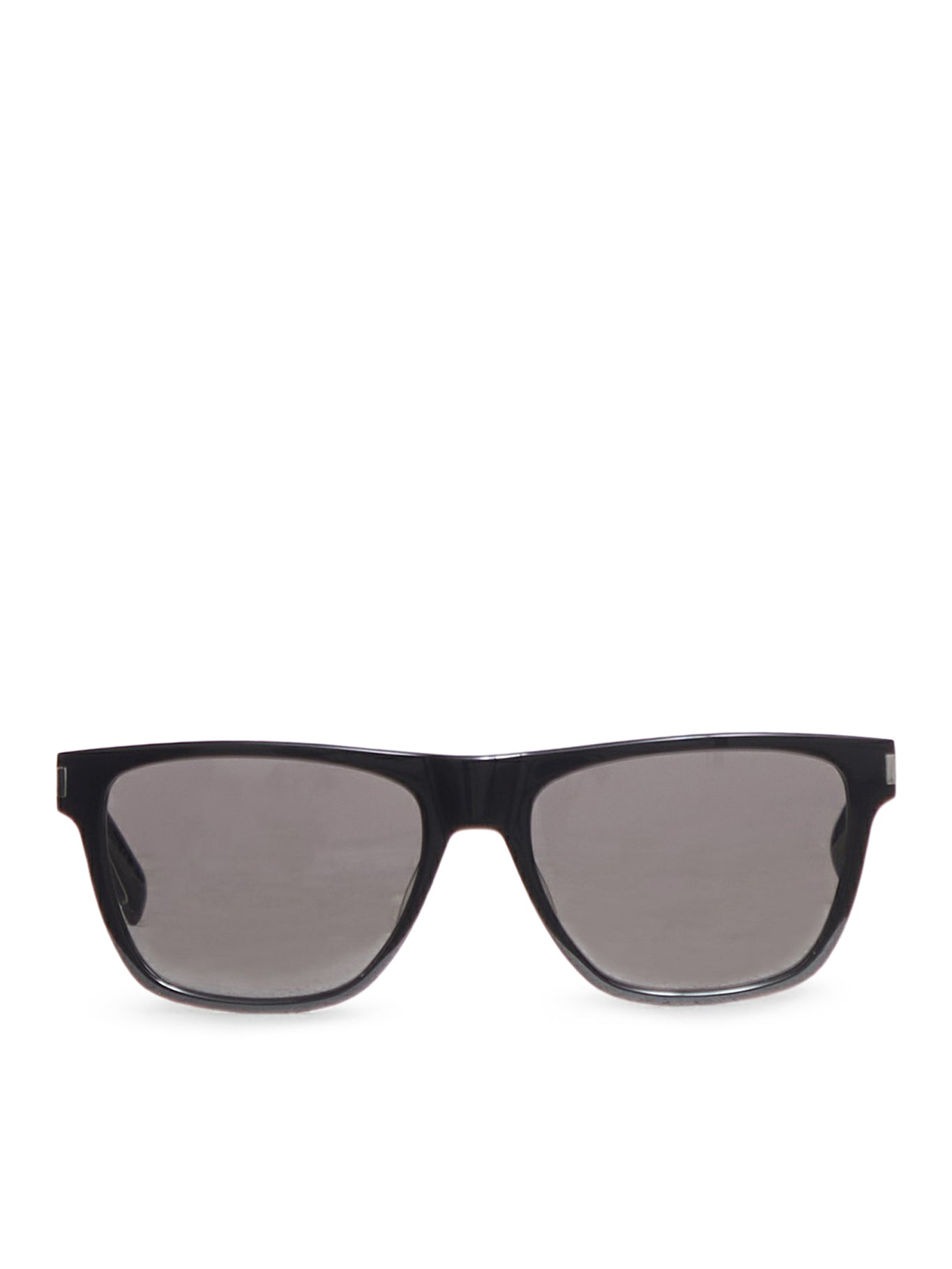 SAINT LAURENT SUNGLASSES