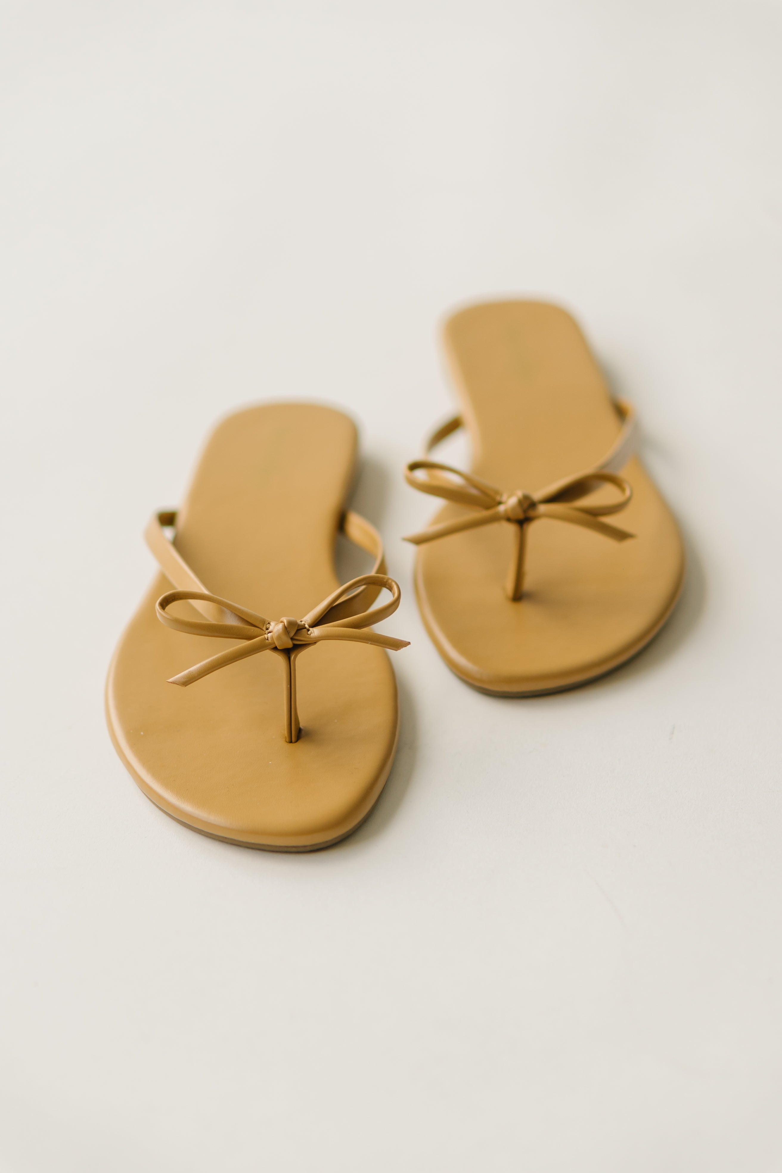 Seychelles: Wishlist Sandal in Tan