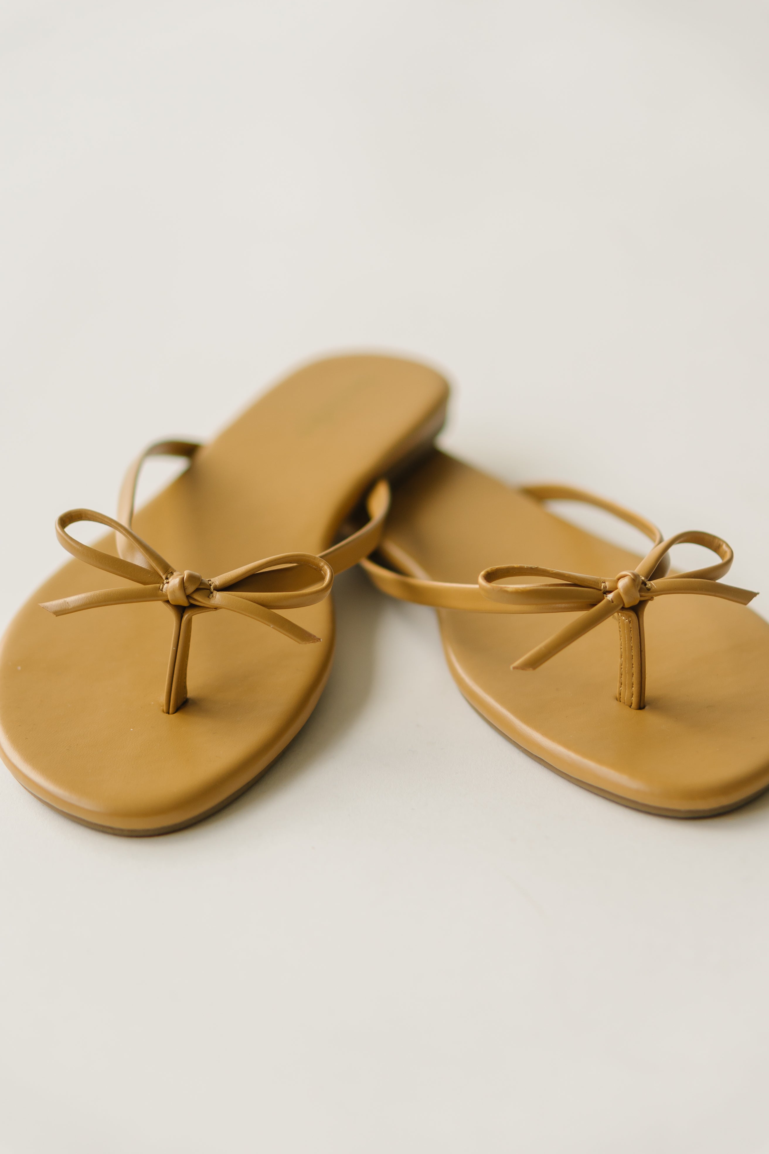 Seychelles: Wishlist Sandal in Tan