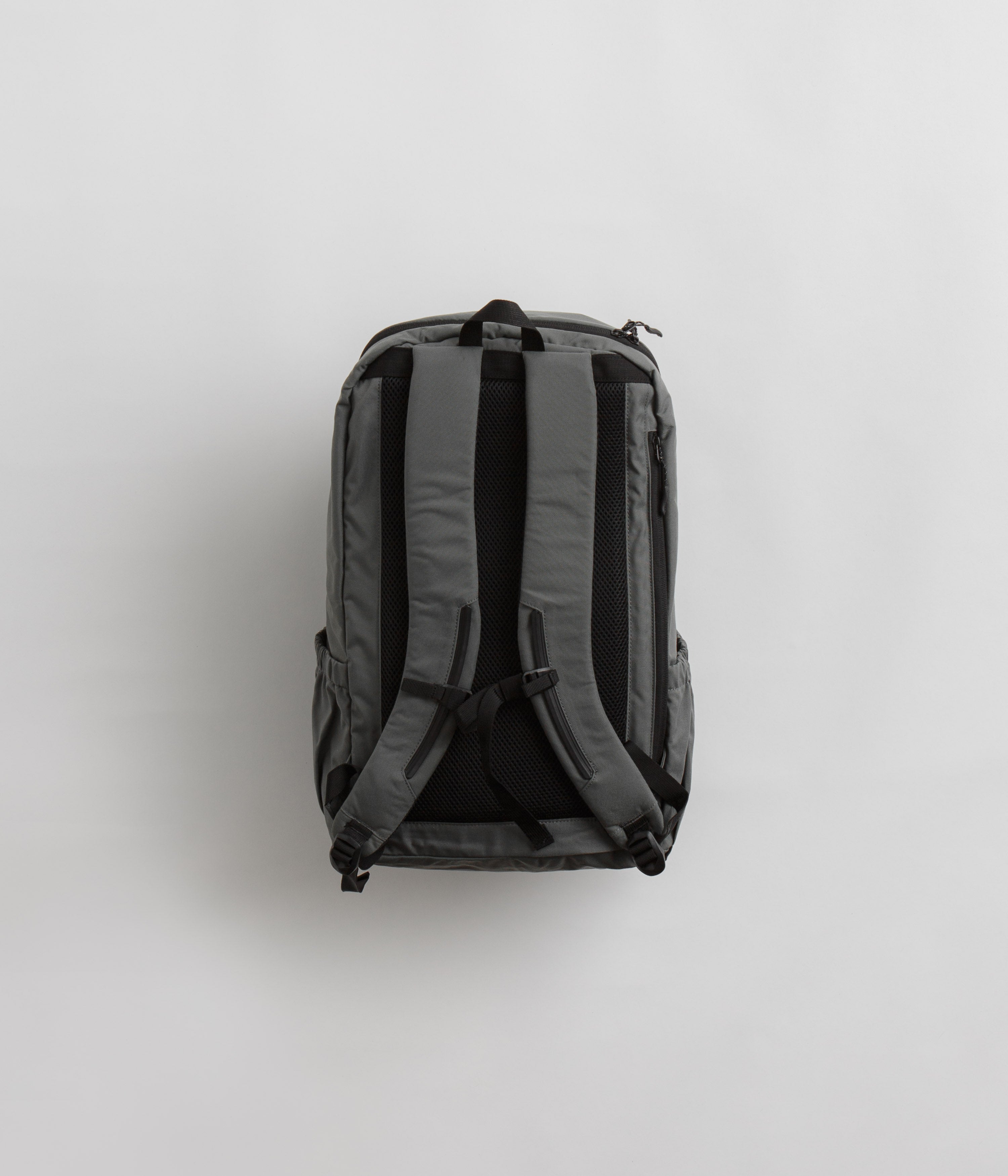 Snow Peak Everyday Backpack - Grey