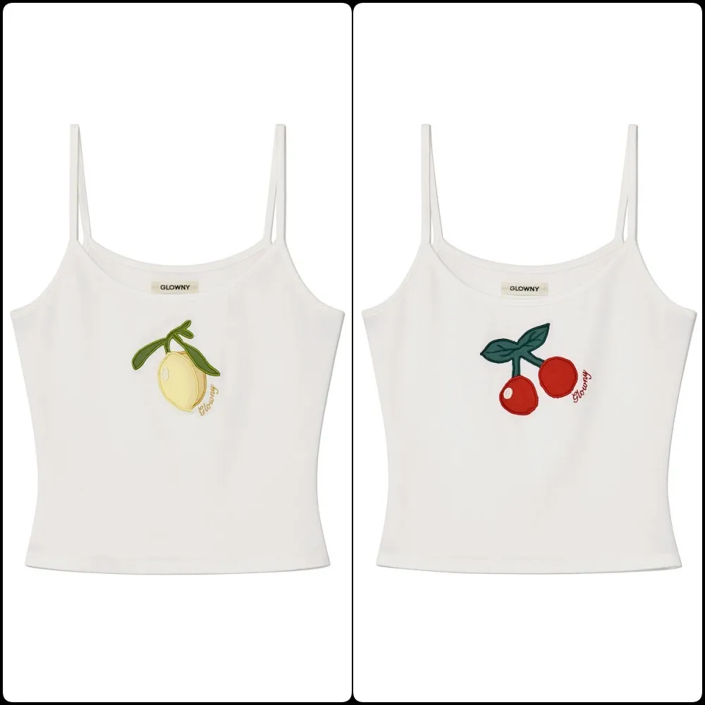 Spooning  |Tanks & Camisoles