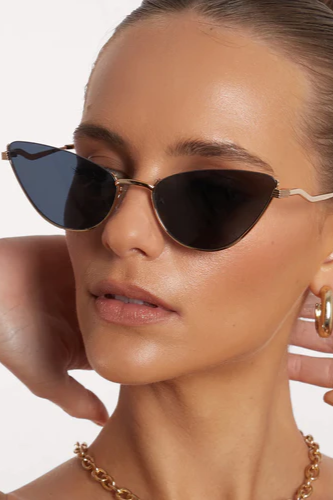 Stella Sunglasses