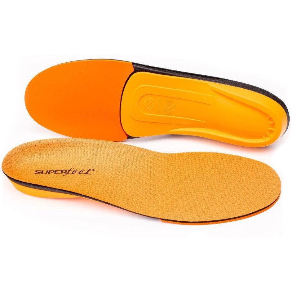 Superfeet All Purpose Support Insoles