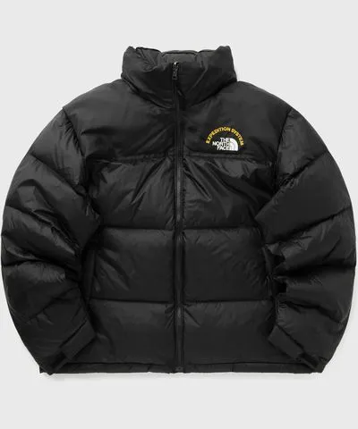 The North Face The north face 1996 retro nuptse jacket