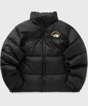 The North Face The north face 1996 retro nuptse jacket