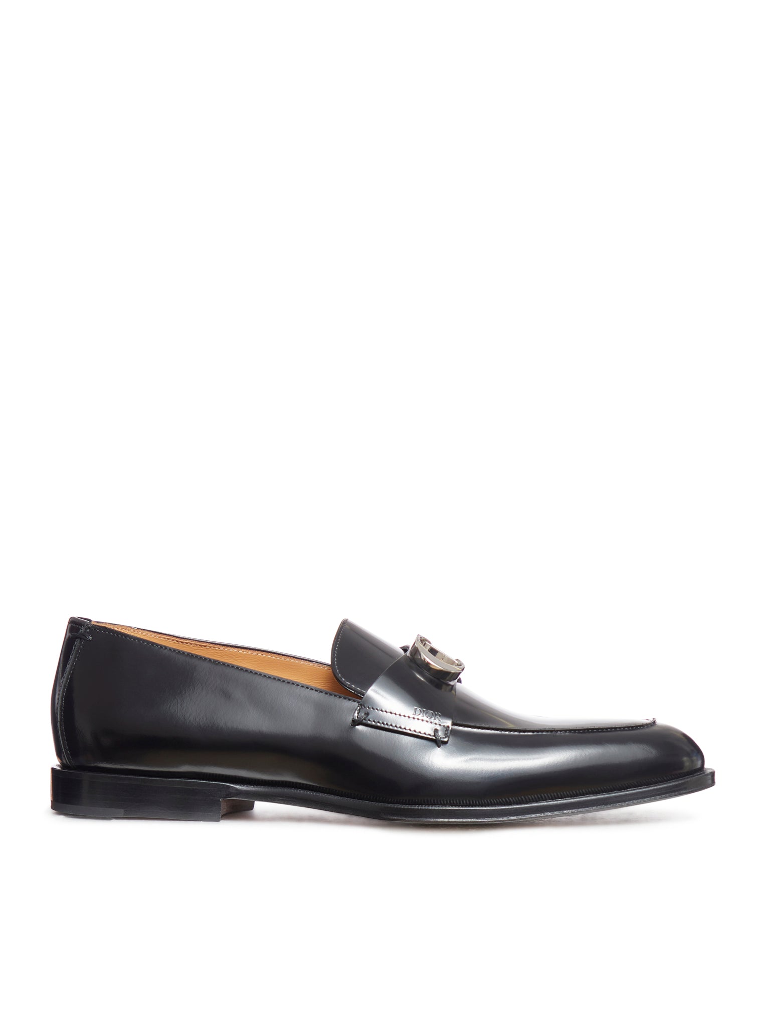 TIMELESS LOAFER