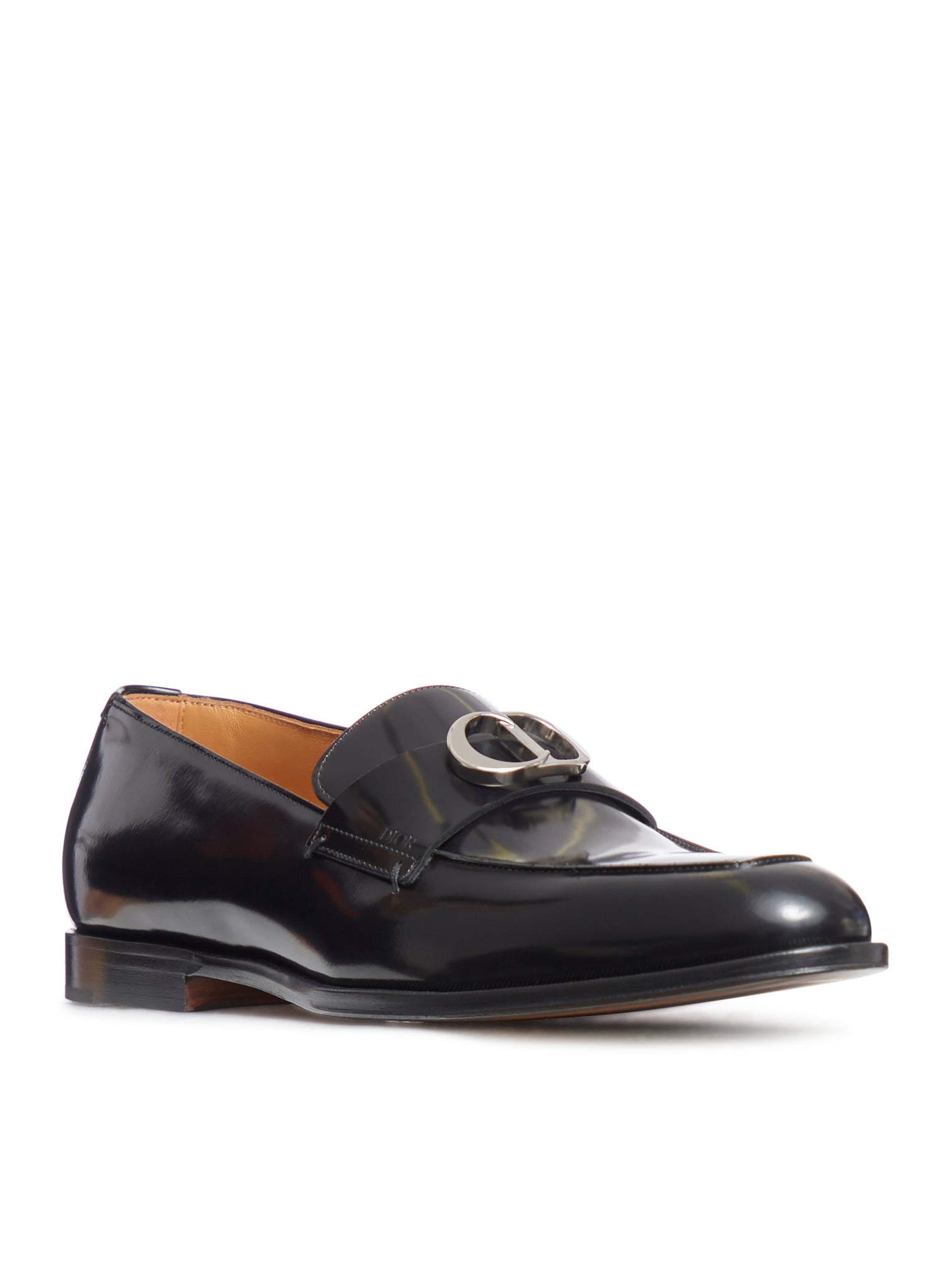 TIMELESS LOAFER