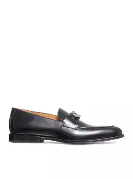 TIMELESS LOAFER