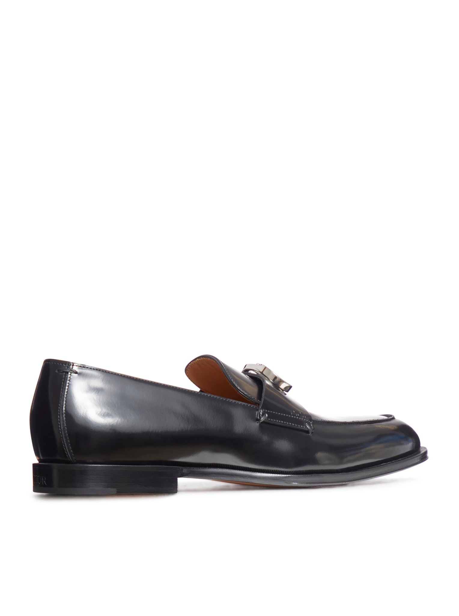 TIMELESS LOAFER